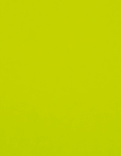 Stahls | CAD-CUT® Premium Plus - neon yellow 101, 1 m