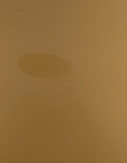 Stahls | CAD-CUT® Premium Plus - gold 115 (cca pantone 871c), 1 m