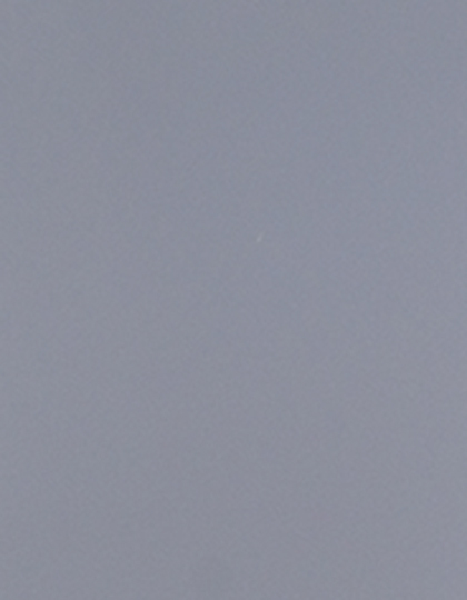 Stahls | CAD-CUT® Premium Plus - grey 730 (cca pantone 7543c), 1 m