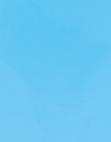 Stahls | CAD-CUT® Premium Plus - light blue 320 (cca pantone 298c), 1 m