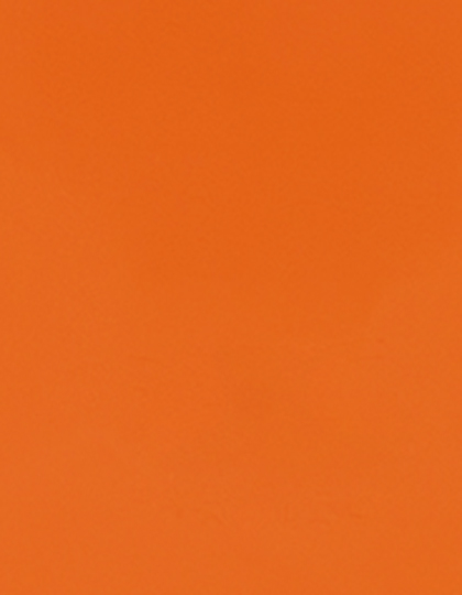 Stahls | CAD-CUT® Premium Plus - orange 180 (cca pantone 021c), 1 m ...