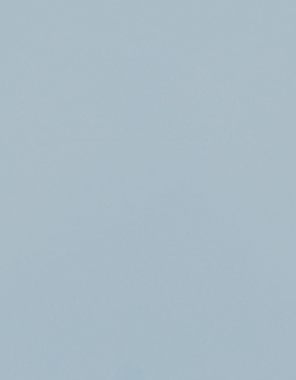 Stahls | CAD-CUT® Premium Plus - pastel blue 321 (cca pantone 538c), 1 m