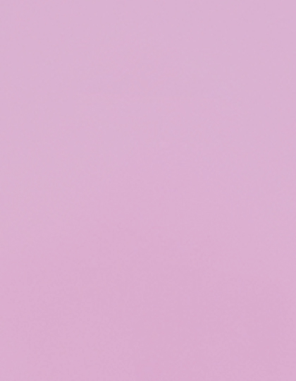 Stahls | CAD-CUT® Premium Plus - pastel pink 255 (cca pantone 2036c), 1 m