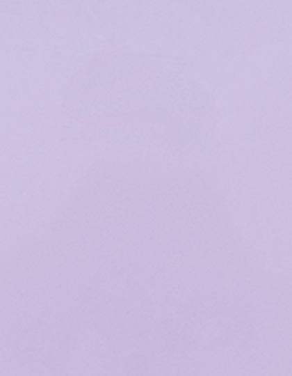 Stahls | CAD-CUT® Premium Plus - pastel purple 285 (cca pantone 2071c), 1 m