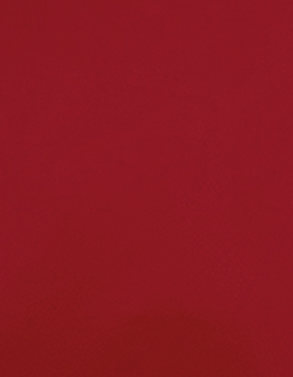 Stahls | CAD-CUT® Premium Plus - red 200 (cca pantone 186c), 1 m
