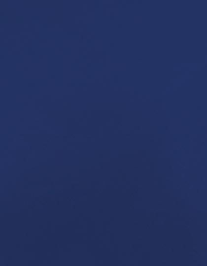 Stahls | CAD-CUT® Premium Plus - royal blue 300 (cca pantone 286c), 1 m