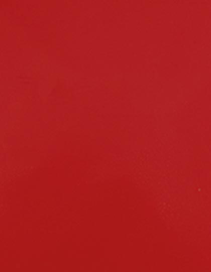 Stahls | CAD-CUT® Premium Plus - signal red 210 (cca pantone 185c), 1 m