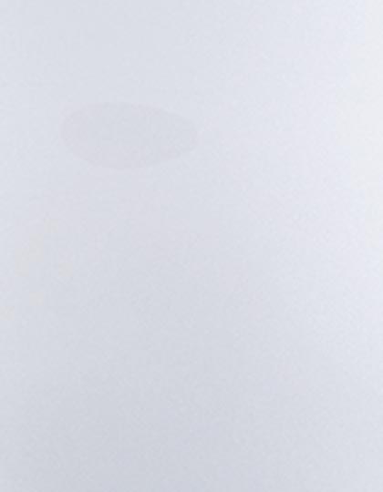 Stahls | CAD-CUT® Premium Plus - silver 815 (cca pantone 877c), 1 m