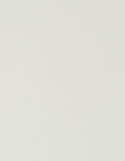 Stahls | CAD-CUT® Premium Plus - white 001, 1 m