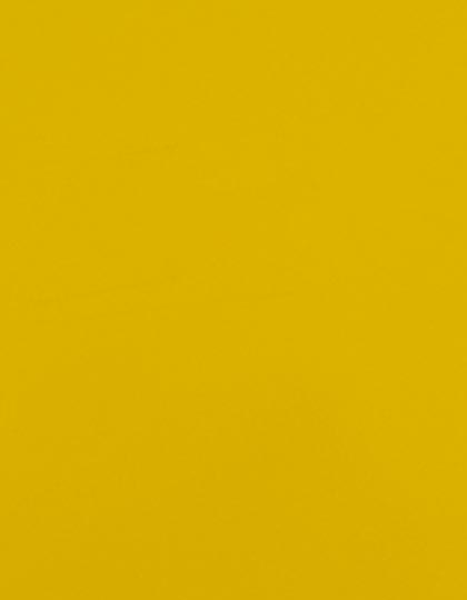 Stahls | CAD-CUT® Premium Plus - yellow 110 (cca pantone 012c), 1 m