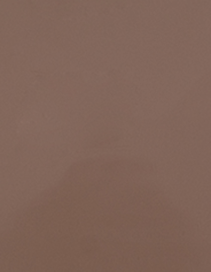 Stahls | CAD-CUT® Premium Plus - cream 005 (cca pantone 479c), 1 m