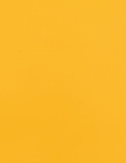 Stahls | CAD-CUT® Premium Plus - sunflower yellow 106 (cca pantone 137c), 1 m