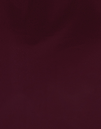 Stahls | CAD-CUT® Premium Plus - burgundy 270 (cca pantone 188c), 1 m
