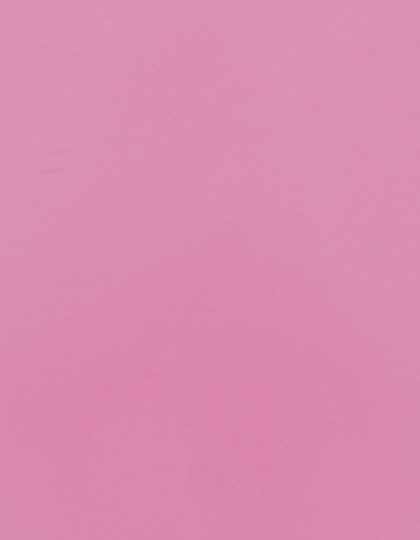 Stahls | CAD-CUT® Premium Plus - pink 252 (cca pantone 507c), 1 m