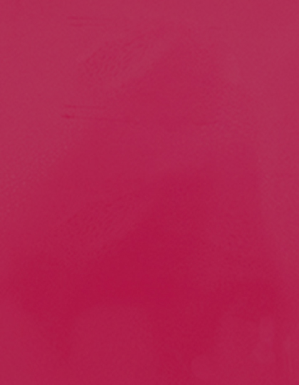Stahls | CAD-CUT® Premium Plus - fuchsia 250 (cca pantone 214c), 1 m