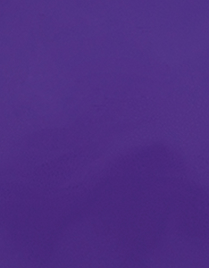 Stahls | CAD-CUT® Premium Plus - purple 280 (cca pantone 2096c), 1 m