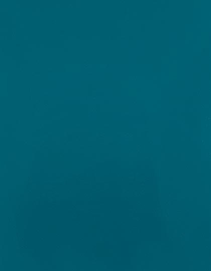 Stahls | CAD-CUT® Premium Plus - turquoise 380 (cca pantone 7717c), 1 m