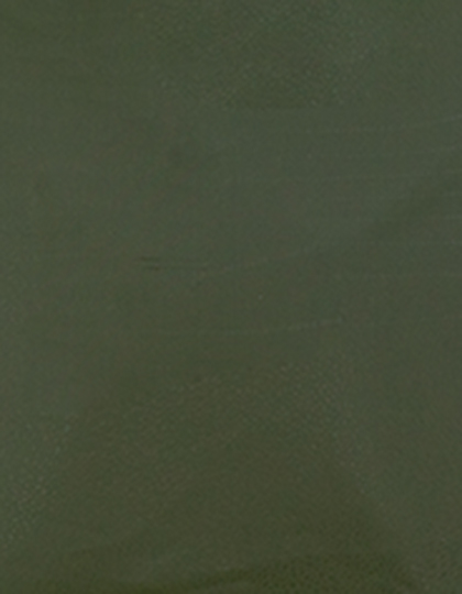 Stahls | CAD-CUT® Premium Plus - olive 430 (cca pantone 7763c), 1 m