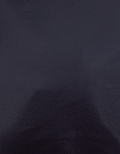 Stahls | CAD-CUT® Premium Plus - dark grey 780 (cca pantone 419c), 1 m