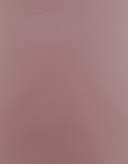 Stahls | CAD-CUT® Premium Plus - rosé gold 215, 1 m