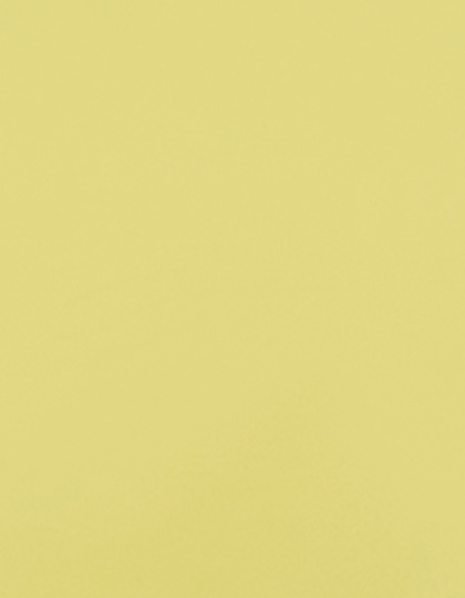 Stahls | CAD-CUT® Premium Plus - pastel yellow 105 (cca pantone 602c), 1 m