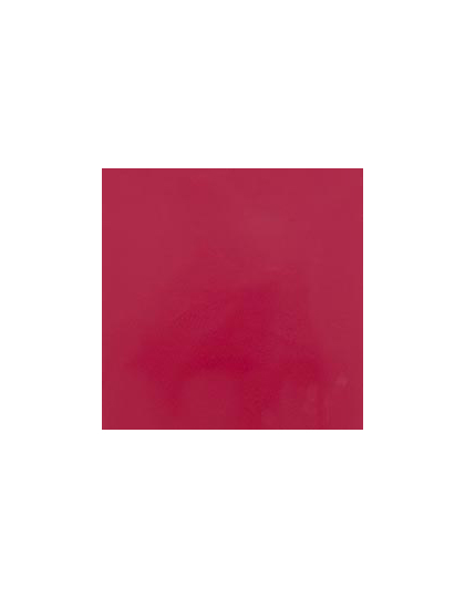 Stahls | CAD-CUT® Premium Plus - berry 253 (cca pantone 225c), 1 m