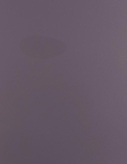 Stahls | CAD-CUT® Premium Plus - vintage pink 254, 1 m