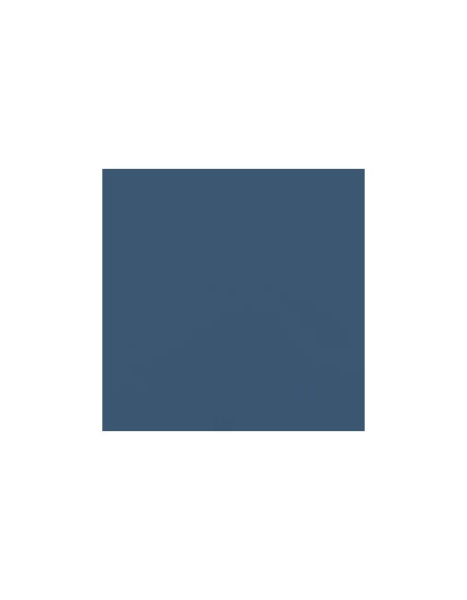 Stahls | CAD-CUT® Premium Plus - dove blue 340, 1 m