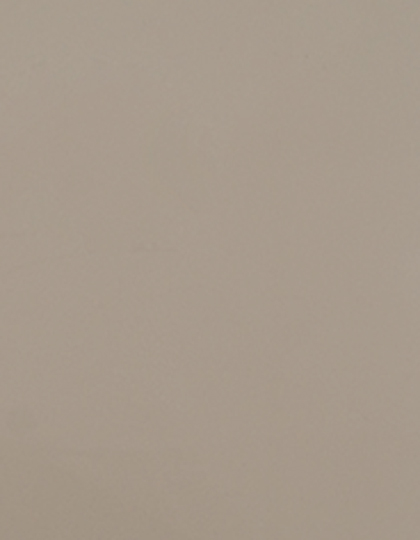 Stahls | CAD-CUT® Premium Plus - beige 004 (cca pantone 4685c), 1 m