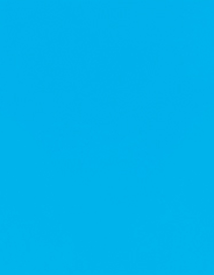 Stahls | CAD-CUT® Premium Plus - aqua 360 (cca pantone 631c), 1 m