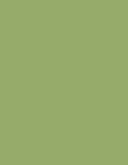 Stahls | CAD-CUT® Premium Plus - sage green 423 (cca pantone 7537c), 1 m