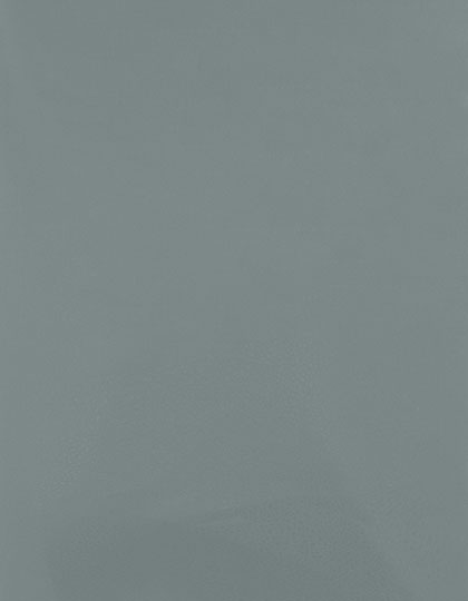 Stahls | CAD-CUT® Premium Plus - iceberg green 424 (cca pantone 443c), 1 m