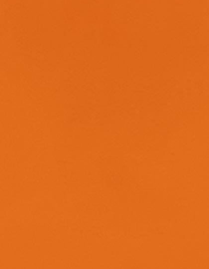 Stahls | CAD-CUT® Premium Plus - texas orange 182 (cca pantone 4013c), 1 m