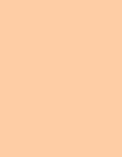 Stahls | CAD-CUT® Premium Plus - peach 006 (cca pantone 712c), 1 m