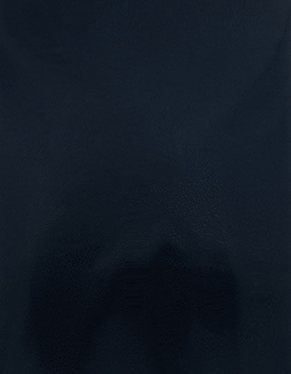 Stahls | CAD-CUT® Premium Plus - deep navy 335 (cca pantone 2378c), 1 m