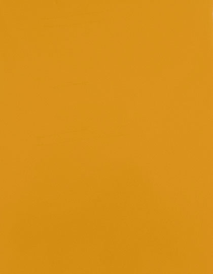 Stahls | CAD-CUT® Premium Plus - sahara yellow 104 (cca pantone 7407 c), 1 m