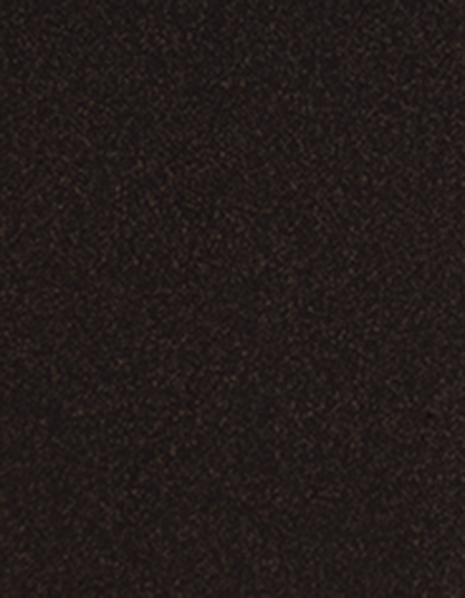 Stahls | CAD-CUT® Glitter Flake