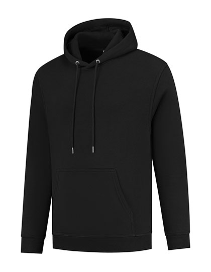 Starworld | Hoodie
