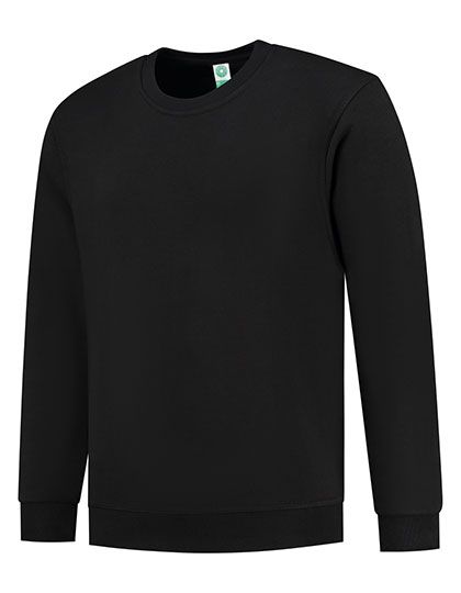 Starworld | Crew Neck Sweat