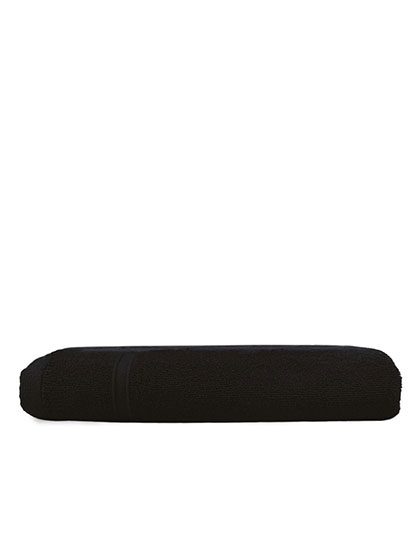 The One Towelling® | Bath Towel