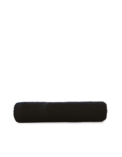 The One Towelling® | Classic Towel