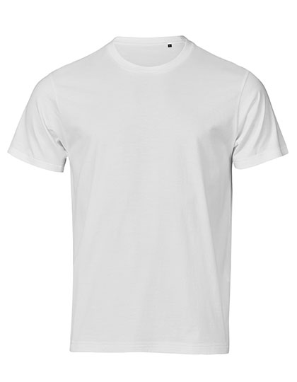 Tee Jays | Urban Tee