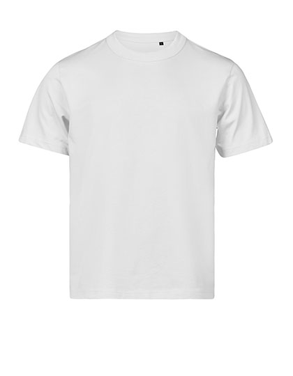 Tee Jays | Urban Loose Fit Tee