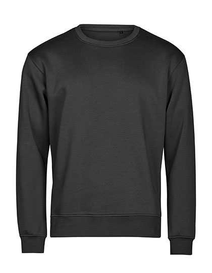 Tee Jays | Urban Sweatshirt