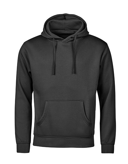 Tee Jays | Urban Hooded Sweatshirt