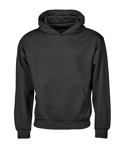 Tee Jays | Urban Heavy Loose Fit Hooded Sweatshirt