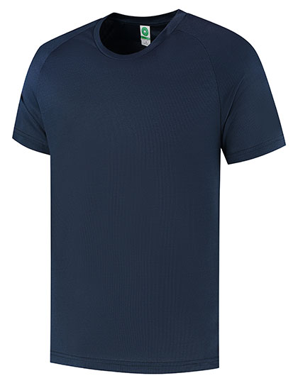 Starworld | Multi Sport T-Shirt - navy blue,