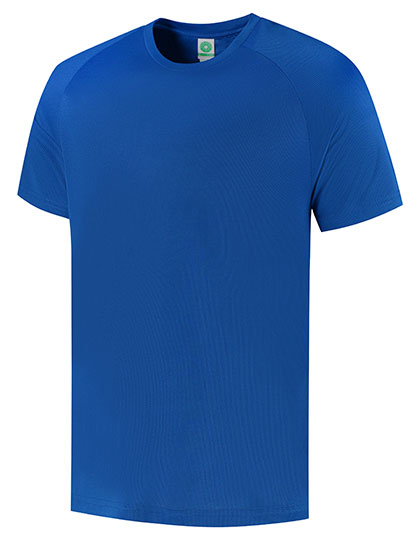 Starworld | Multi Sport T-Shirt - deep royal,
