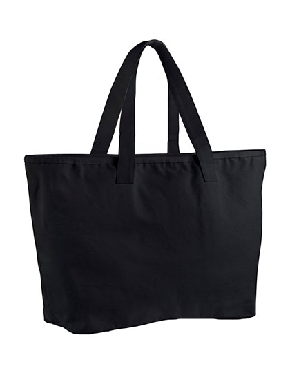 Westford Mill | Oversized Heavy Duty Canvas Bag