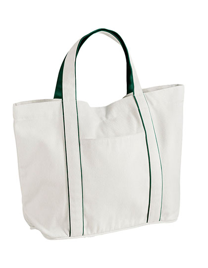 Westford Mill | Courtside Medium Bag